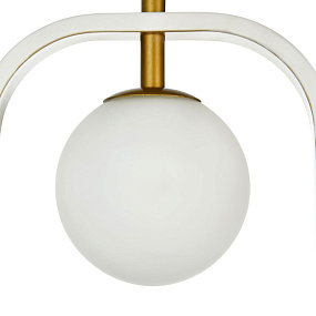 Подвес Maytoni Avola MOD431-PL-01-WG